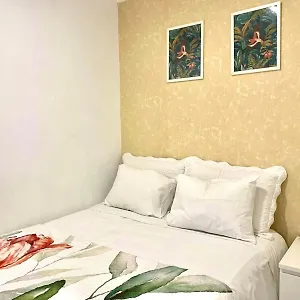  Appartement Avenida Liberdade 2 Portugal